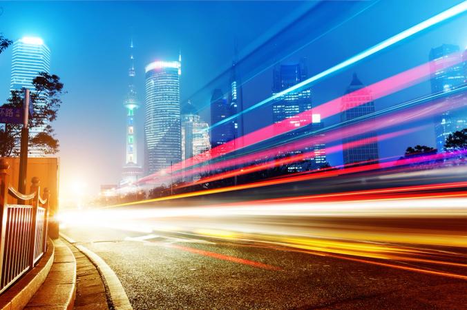 Zcash Sets November for NU7 Upgrade That Cuts Block Times to 25 Seconds