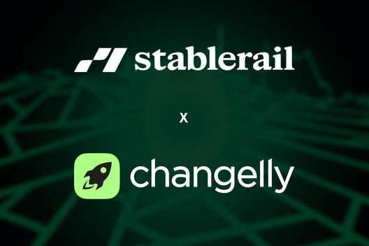 Changelly Report: Stablecoins Moving Into Everyday Spending by 2026