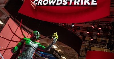 CrowdStrike and AWS Launch $100,000 AI Red-Teaming Challenge
