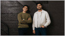 Vitalize Raises $31M Series A Led by Oak HC/FT for Hospital Staffing AI