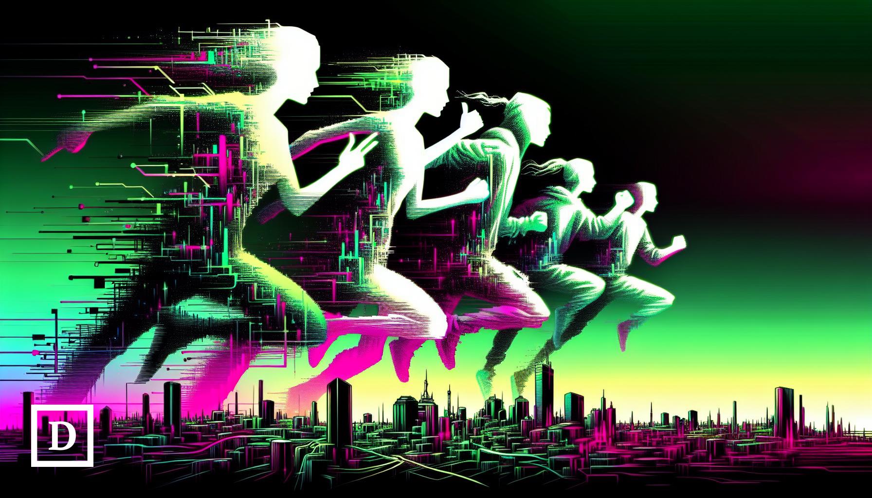 Circle Pushes Emergency Rate Overhaul for Aave V3 USDC Pool After KelpDAO Exploit