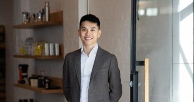 Caleb & Brown Brings White-Glove Crypto Brokerage to the UK