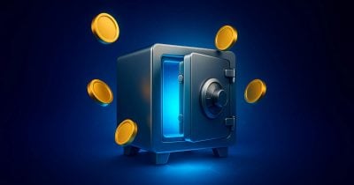 Storj Files for Chapter 11 Bankruptcy, STORJ Token Holders Face Uncertainty