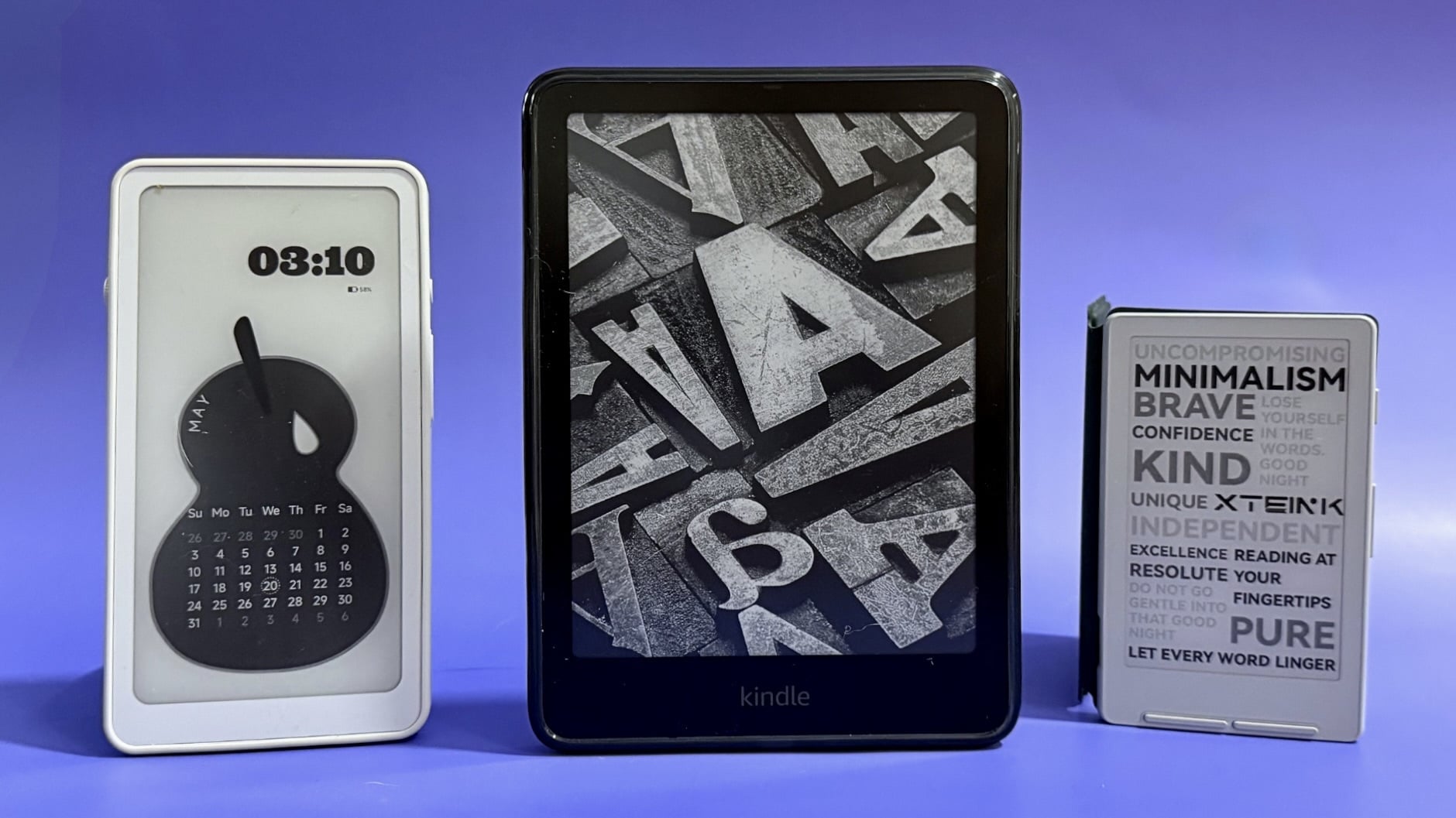 Amazon's $40 Kindle Hike and 2012 Support Cut Reshape the E-Reader Market