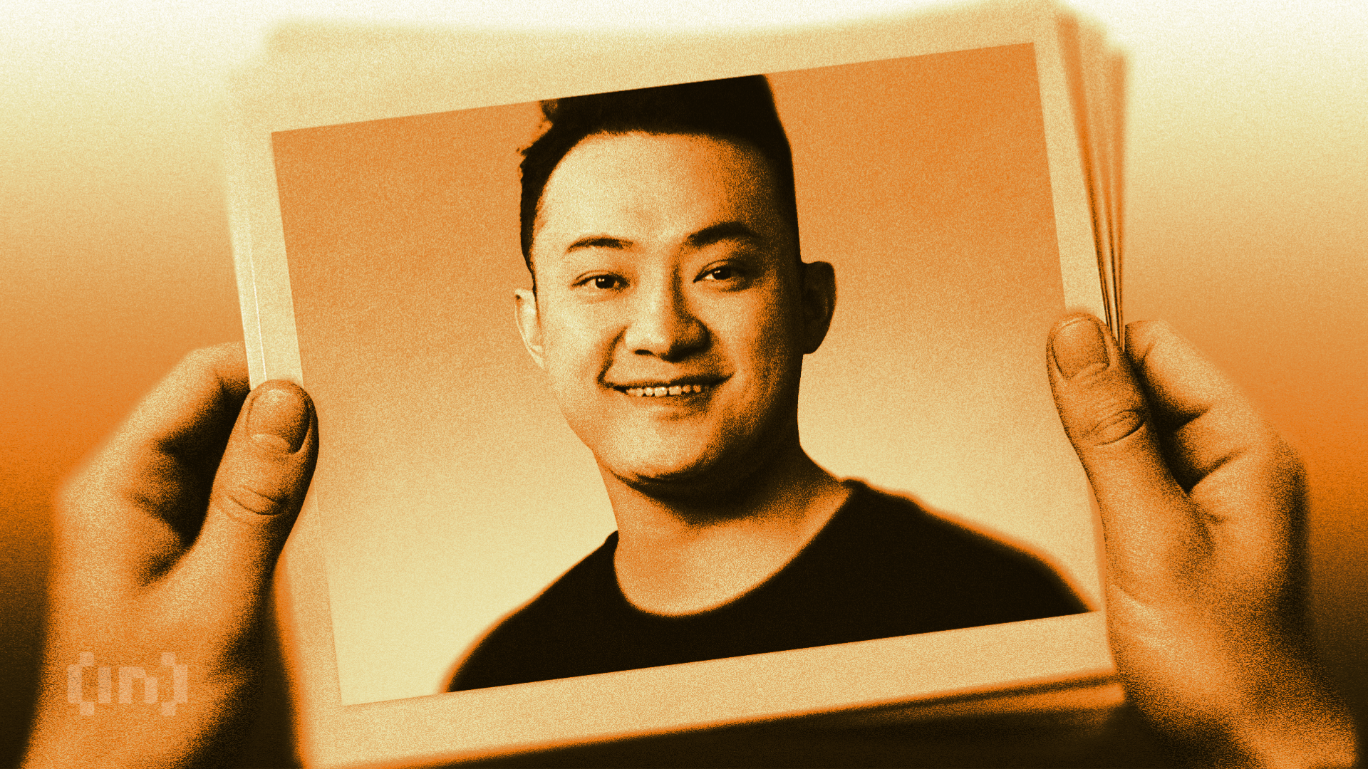 Binance Sets August 23 Cutoff for HTX as UK Regulator Case Drags On