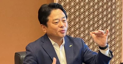 Mizuho CEO Calls for Bold BOJ Rate Hike to Revitalize Bond Market