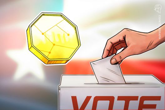 Pro-Crypto PAC Drops Another $750K to Unseat Rep. Al Green in Texas