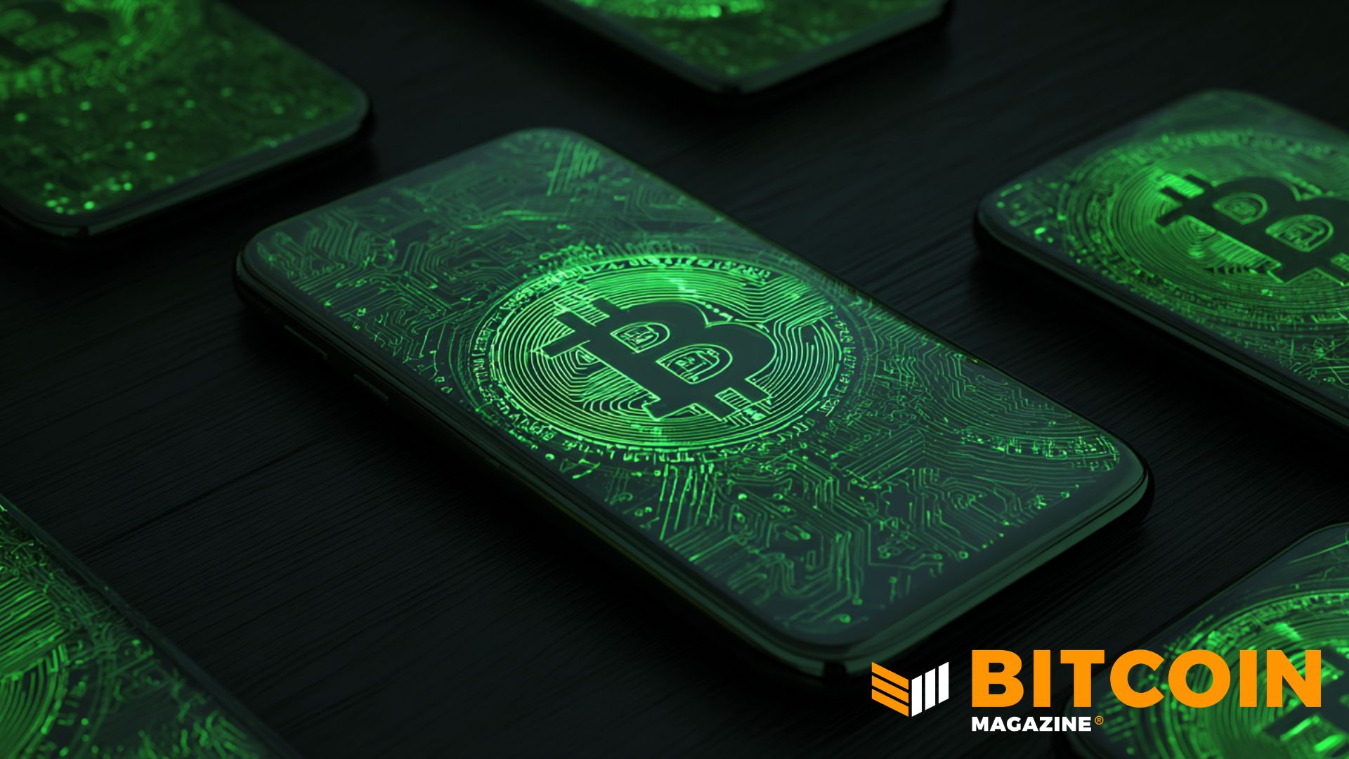 Block Unveils Bitkey Wallet, Expands Bitcoin Services and Launches Proof of Reserves