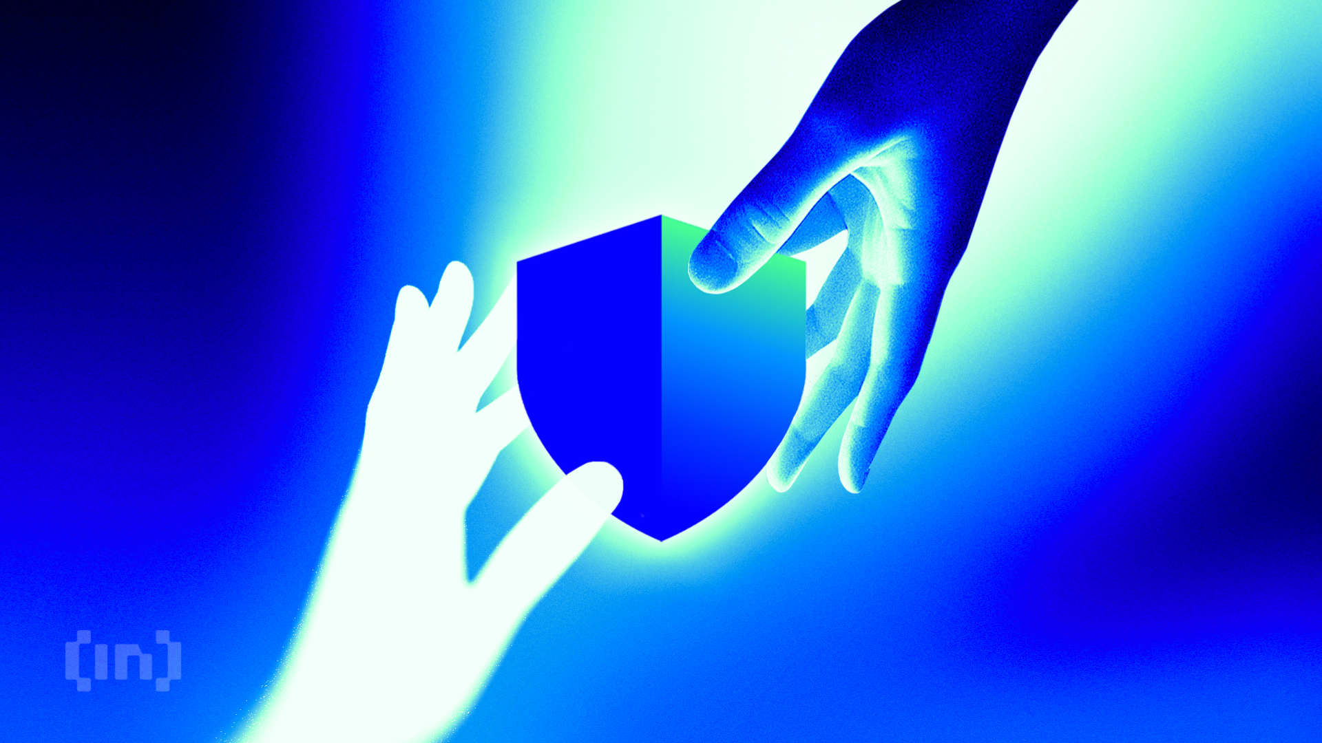 Sui Network to Introduce Confidential Transfers, Splitting Privacy from Supply Integrity