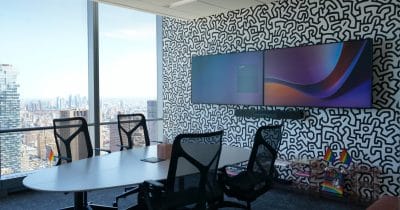 Tech Sector Concentration Hits Historic Highs in Major Stock Indices