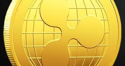 XRP Connects to Axelar Network, Expanding Cross-Chain Capabilities