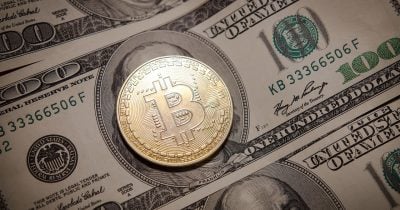 Deribit, Coinbase 거래소를 통한 현물 실행 경로 설정