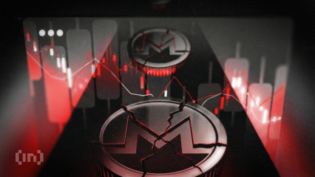 Zcash Bug Hunter Taylor Hornby Turns Sights on Monero After Exposing Counterfeiting Flaw