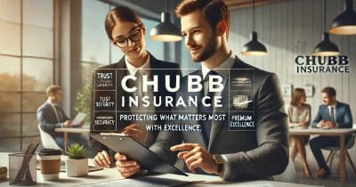 Chubb Reportedly Approached AIG for Takeover in Potential Record Insurance Deal