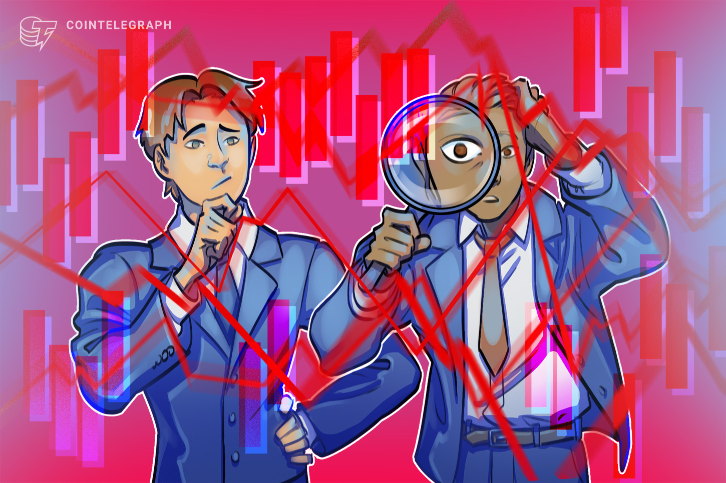 Balance Coin Plunges 99% After $915K Exploit Tied to 42DAO