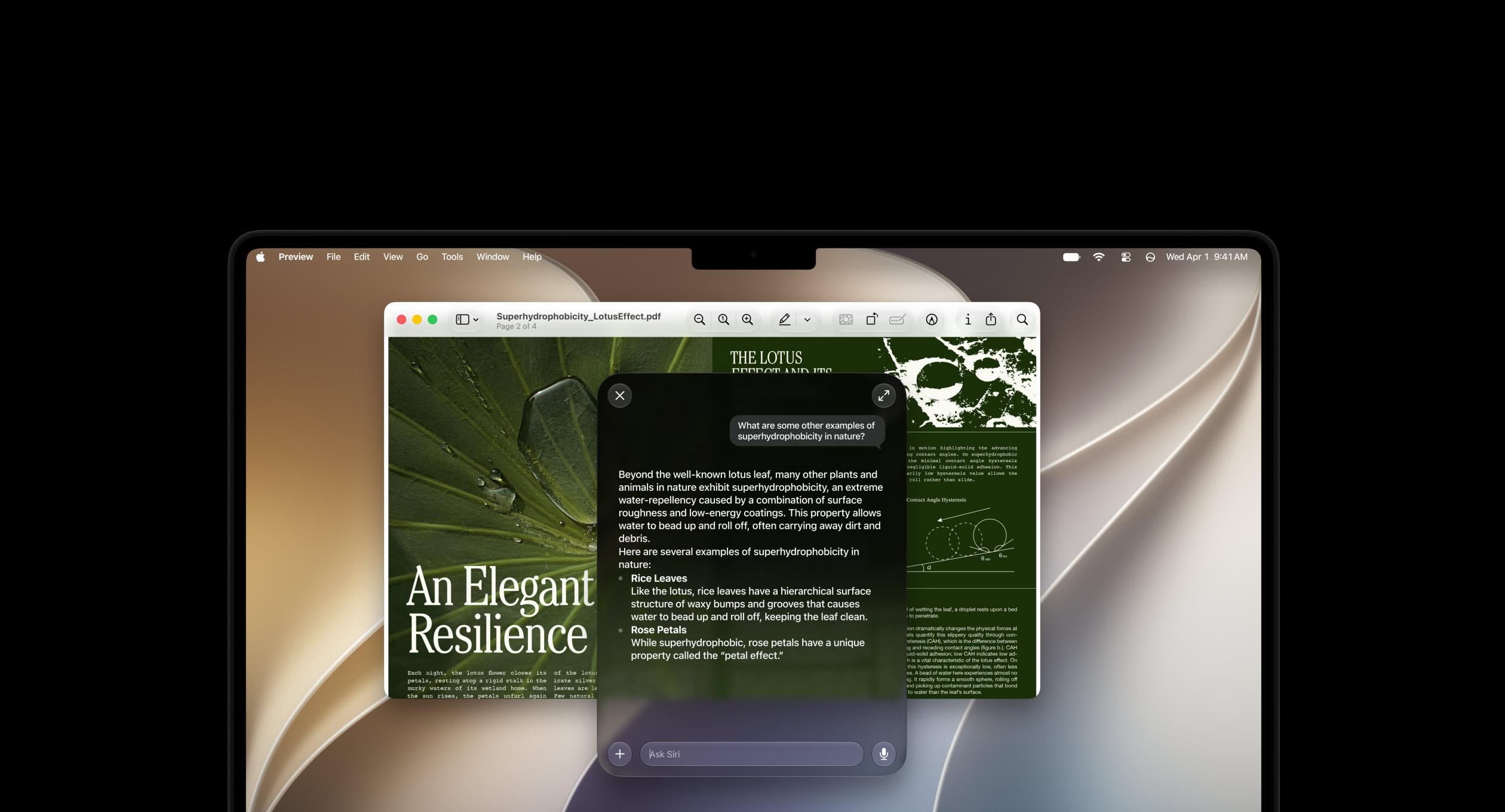 Open-Source Tool RemoveMacAI Deletes Apple Intelligence Data on macOS 27
