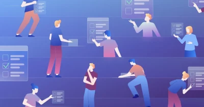 Starknet Foundation Opens Applications for Governance Delegates With 1.7 Billion STRK Voting Power