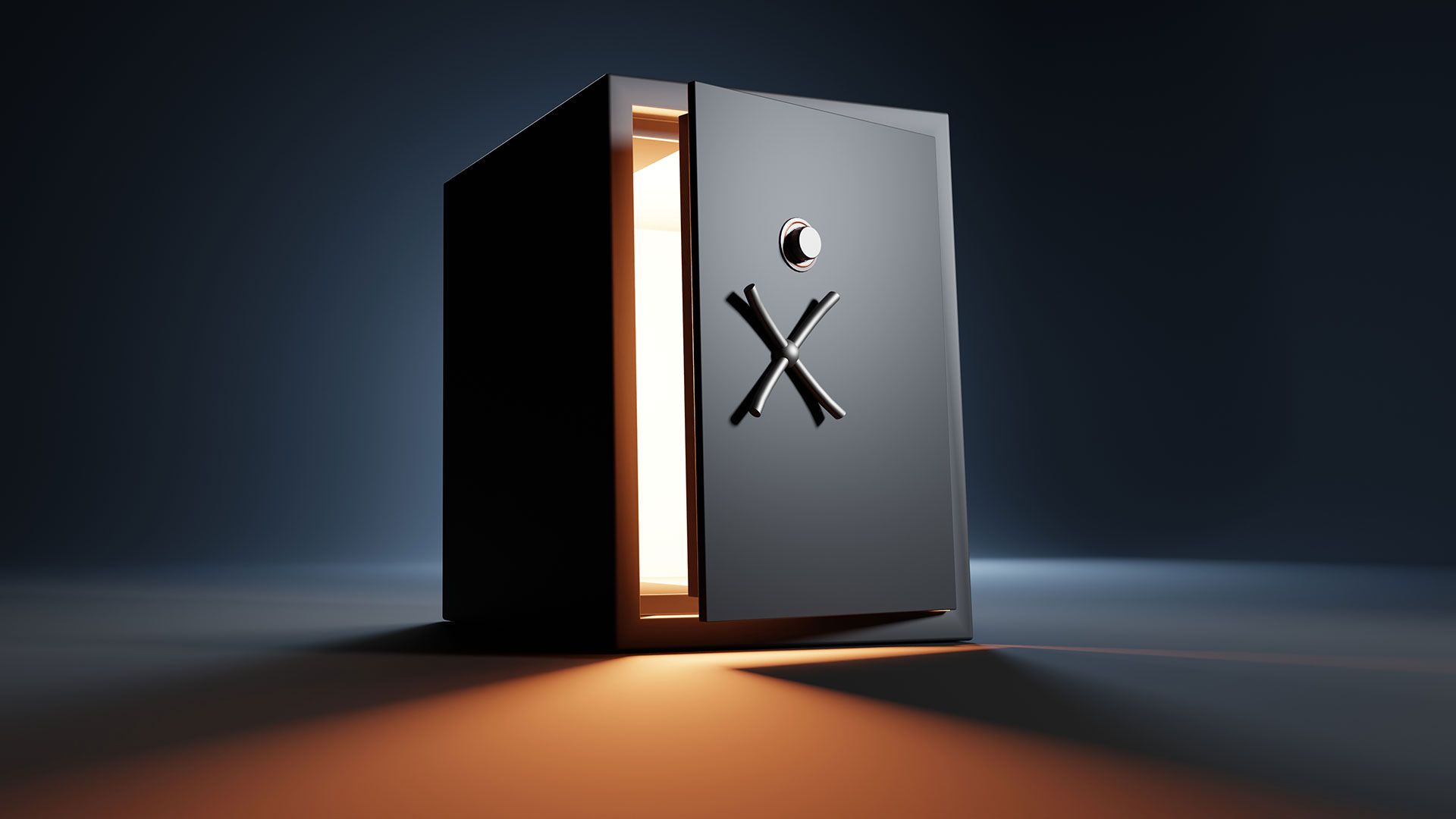 DeFi Market Loss of $13 Billion Triggers TVL Plunge