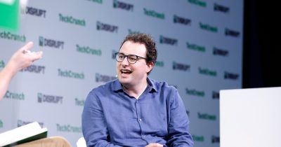 Anthropic CEO Dario Amodei Shifts Strategy to Keep Pace in AI Arms Race