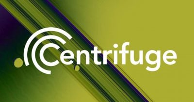 Centrifuge-Tokenized Treasury Fund JTRSY Hits $882M in Assets