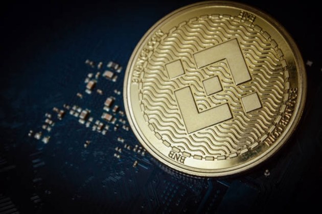 VanEck와 Grayscale, SEC 승인 물결 속 BNB ETF 수정안 제출