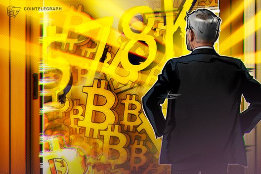 Michael Saylor’s Strategy Buys 3,273 Bitcoin for $255 Million, Raising Holdings to 818,334 BTC