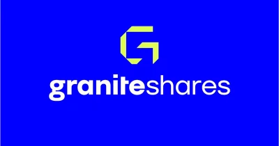 GraniteShares Files for ETF Focused on Photonics and AI Infrastructure