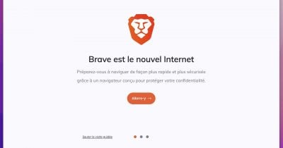 News Corp Countersues Brave Over AI Article Scraping, Seeks $150,000 Per Infringement