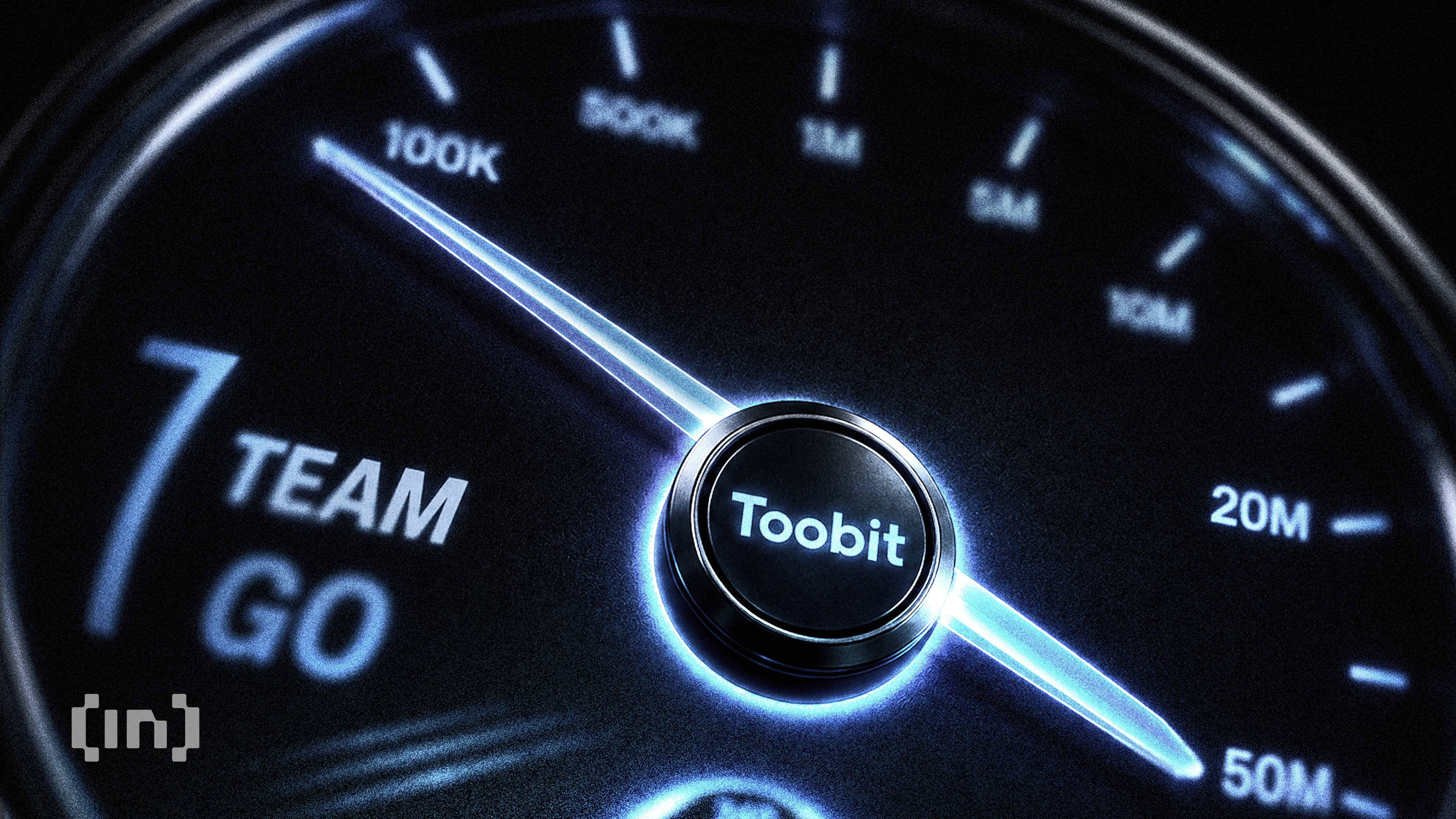 Toobit Launches 2026 Futures Tournament With $3M Prize Pool