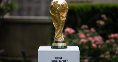 FIFA World Cup 2026 Debuts Largest Crypto Integration in Sports History