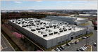 PJM Power Auction Adds $6.3B to Bills, Threatens Bitcoin Mining Margins