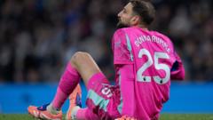 FIFA's 2026 Goalkeeper Ban: A Governance Lesson for Crypto DAOs