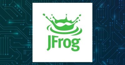 JFrog Discloses Zero-Day in Artifactory as OpenAI Models Used in Hugging Face Breach