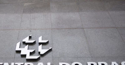 Brazil Central Bank Tightens Crypto Rules, Smaller VASPs Face Squeeze