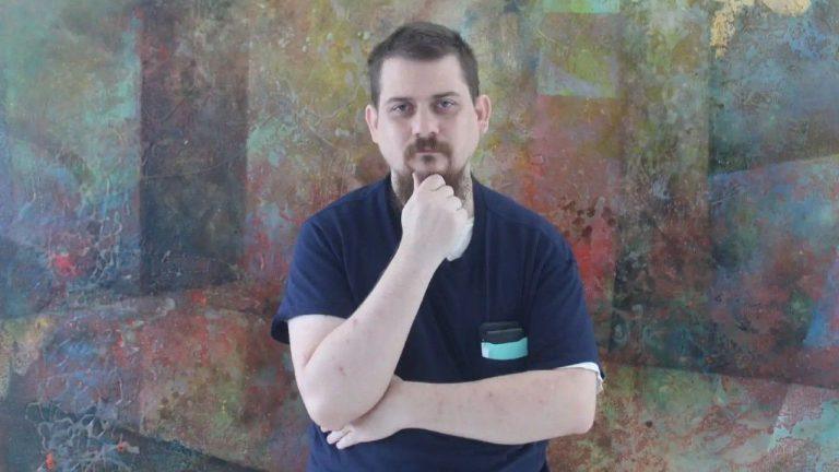 Luke Dashjr Steps Back From Ocean Mining Pool to Focus on BIP-110 Fork