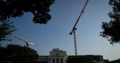 Federal Reserve Proposes Customer ID Rules for Payment Stablecoin Issuers