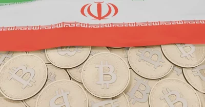 US Treasury Sanctions Iran's Largest Crypto Exchange Nobitex in 'Economic Fury' Crackdown