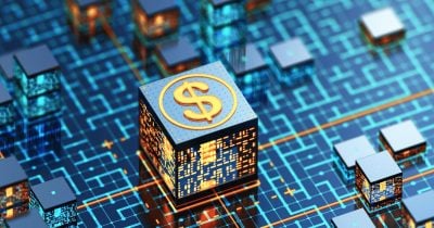 Bitwise Solana ステーキングETF、流入額が10億ドルを突破