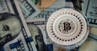 Uphold Cuts 17% of Staff, Blames Crypto Winter