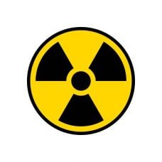 Trump Puts Iran Nuclear Non-Proliferation Ahead of Economic Gains