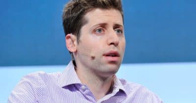 OpenAI Issues 28 Prompt Engineering Tips, Cautions on AI Over-Reliance