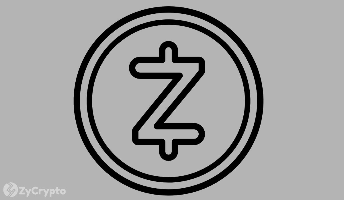 Zcash Leads Quiet Altcoin Recovery as Rally Clears Old Losses