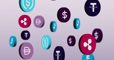 The crypto liquidity provider is doubling down on Asia with a new hire from the traditional finance