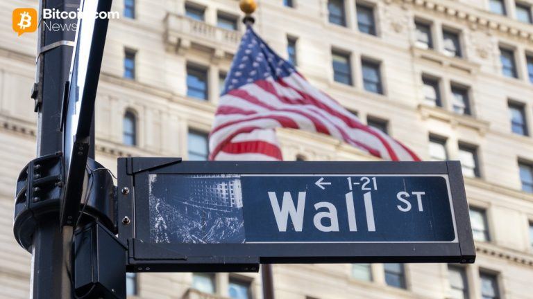 24 Major Financial Institutions Now Providing Crypto Services, Bitwise Data Reveals