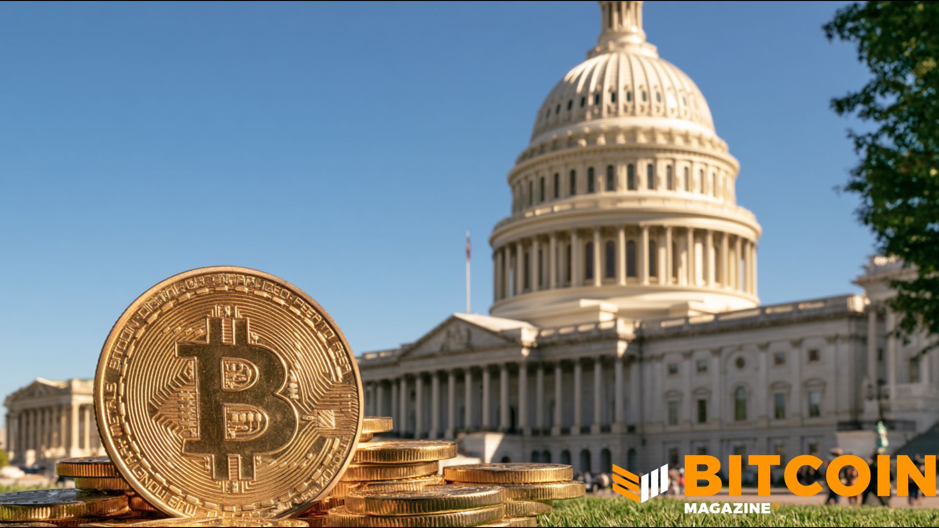 Treasury Opens Public Comment on Stablecoin Licensing Under GENIUS Act