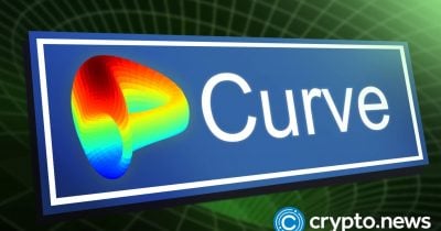 Curve Finance Yield Basis Markets Post $2B Trading Volume in H1 2026
