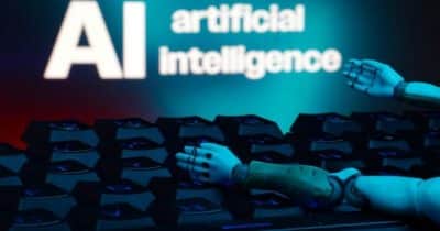 TensorWave Raises $100M from AMD Ventures for Multi-Gigawatt AI Data Centers
