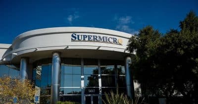 Super Micro Computer Files Undisclosed Shelf Offering, Raising Investor Questions
