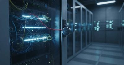 Willow Raises $7M to Build Identity Layer for Autonomous AI Agents