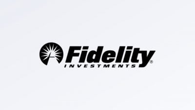 Fidelity Bitcoin ETF Sheds $125.58M in September as Sentiment Sours